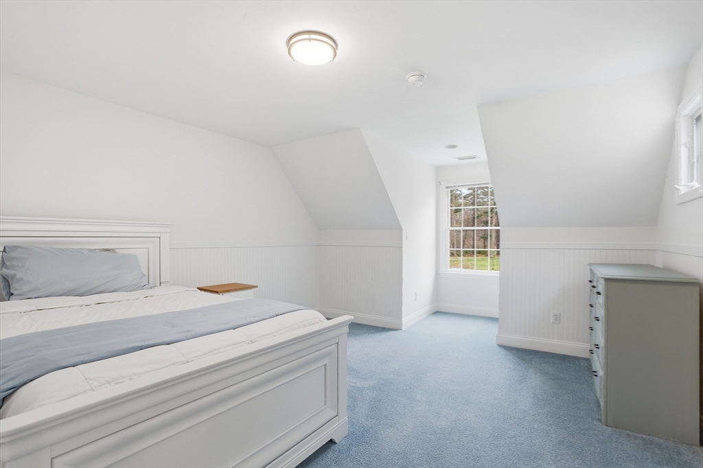 48 Vaughn Hill Road Bolton, MA 01740 - Photo 24 of 42