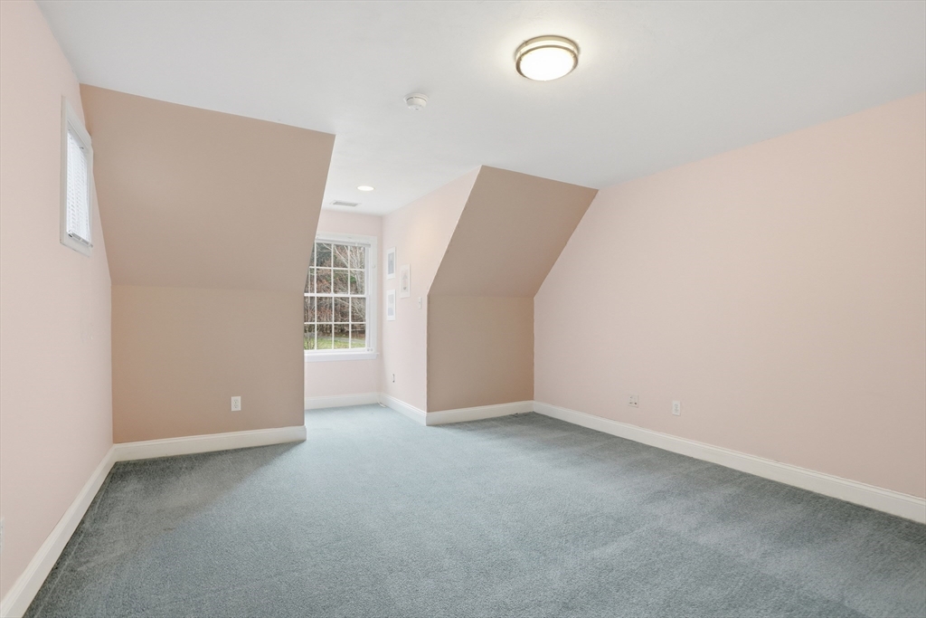 48 Vaughn Hill Road Bolton, MA 01740 - Photo 25 of 42