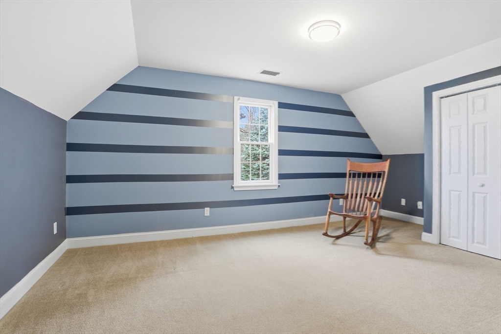 48 Vaughn Hill Road Bolton, MA 01740 - Photo 26 of 42