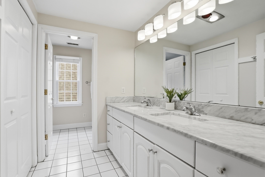 48 Vaughn Hill Road Bolton, MA 01740 - Photo 27 of 42