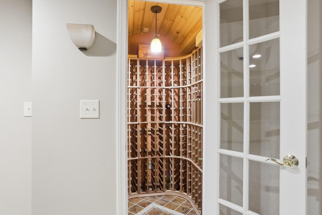 48 Vaughn Hill Road Bolton, MA 01740 - Photo 28 of 42