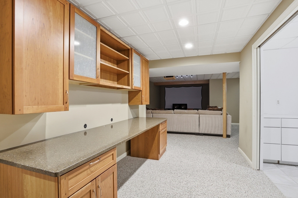 48 Vaughn Hill Road Bolton, MA 01740 - Photo 29 of 42