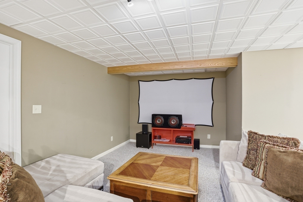 48 Vaughn Hill Road Bolton, MA 01740 - Photo 31 of 42