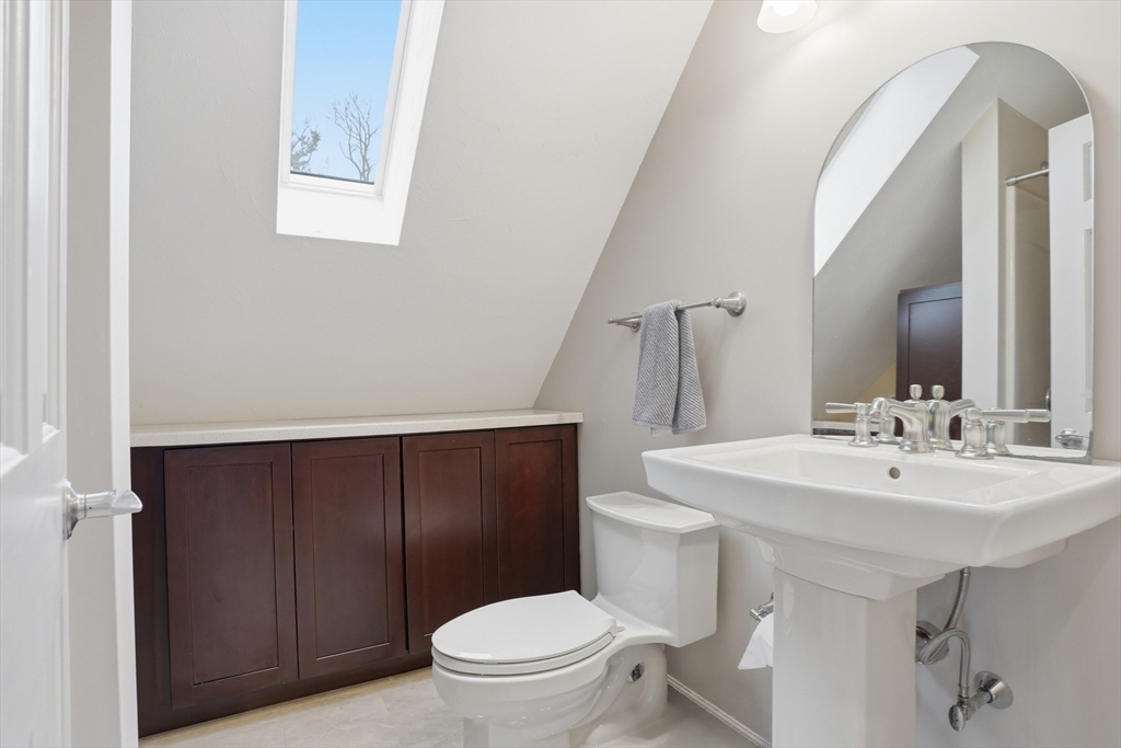 48 Vaughn Hill Road Bolton, MA 01740 - Photo 35 of 42