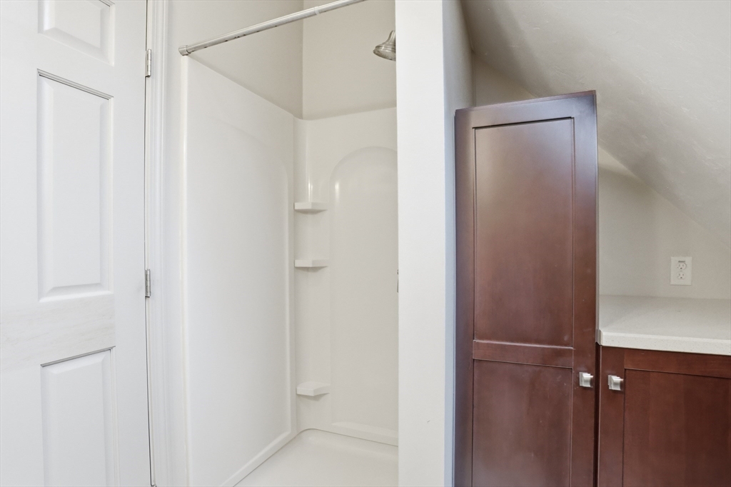 48 Vaughn Hill Road Bolton, MA 01740 - Photo 36 of 42