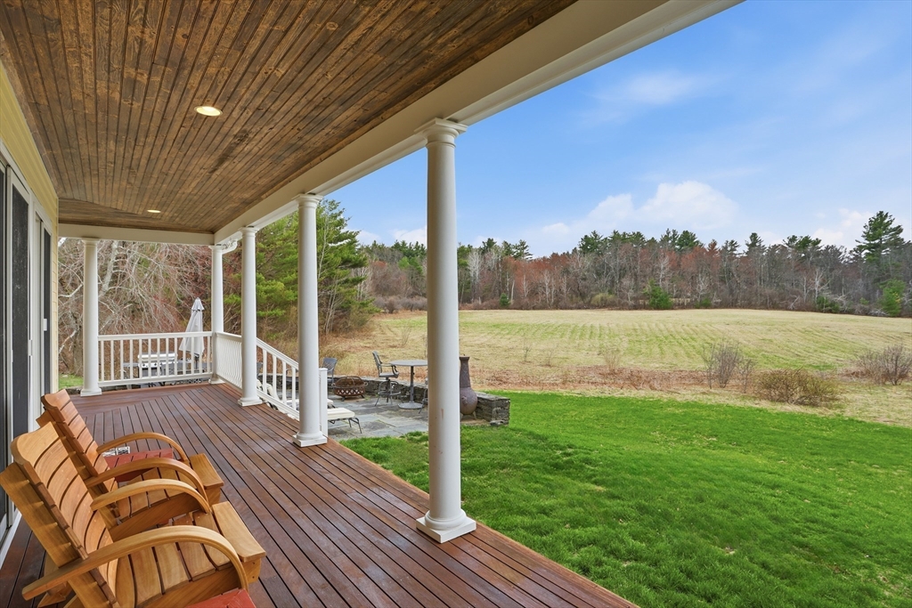 48 Vaughn Hill Road Bolton, MA 01740 - Photo 38 of 42