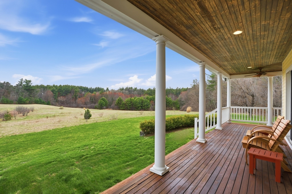 48 Vaughn Hill Road Bolton, MA 01740 - Photo 39 of 42