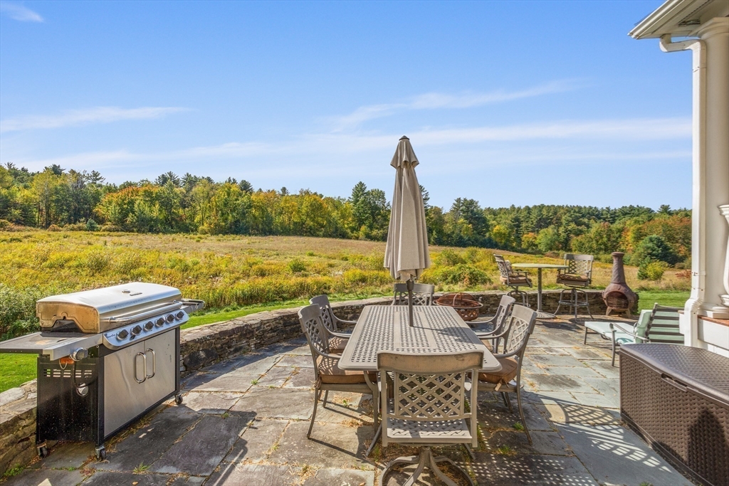 48 Vaughn Hill Road Bolton, MA 01740 - Photo 40 of 42