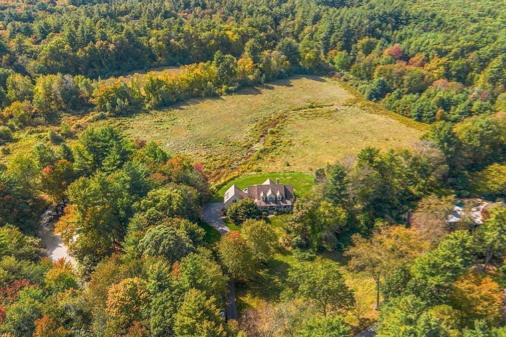 48 Vaughn Hill Road Bolton, MA 01740 - Photo 41 of 42