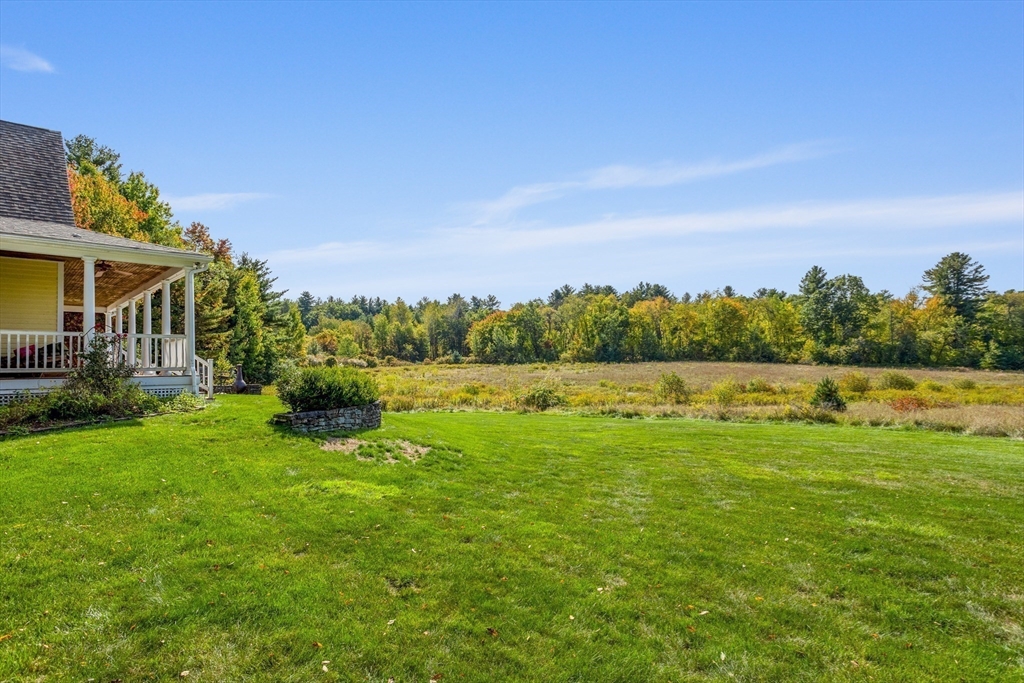 48 Vaughn Hill Road Bolton, MA 01740 - Photo 42 of 42