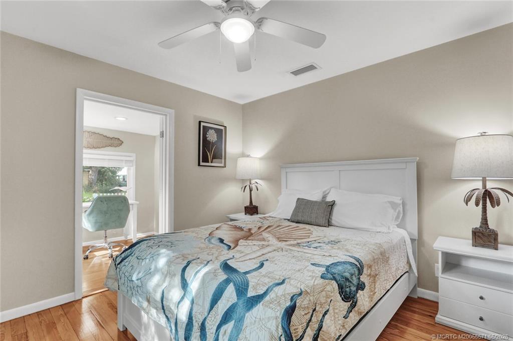 542 Southwest Halpatiokee Street Stuart, FL 34994 - Photo 18 of 33