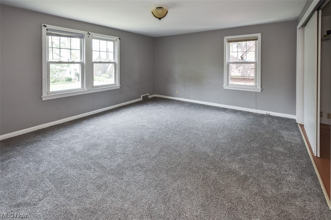3703 Berkeley Road Cleveland Heights, OH 44118 - Photo 17 of 23