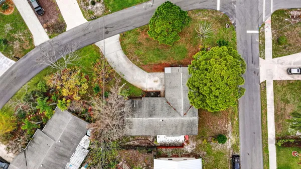 $282,000 | 2387 Northeast 16th Court, Jensen Beach, FL 34957