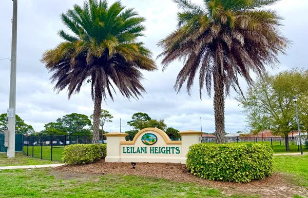 $282,000 | 2387 Northeast 16th Court, Jensen Beach, FL 34957