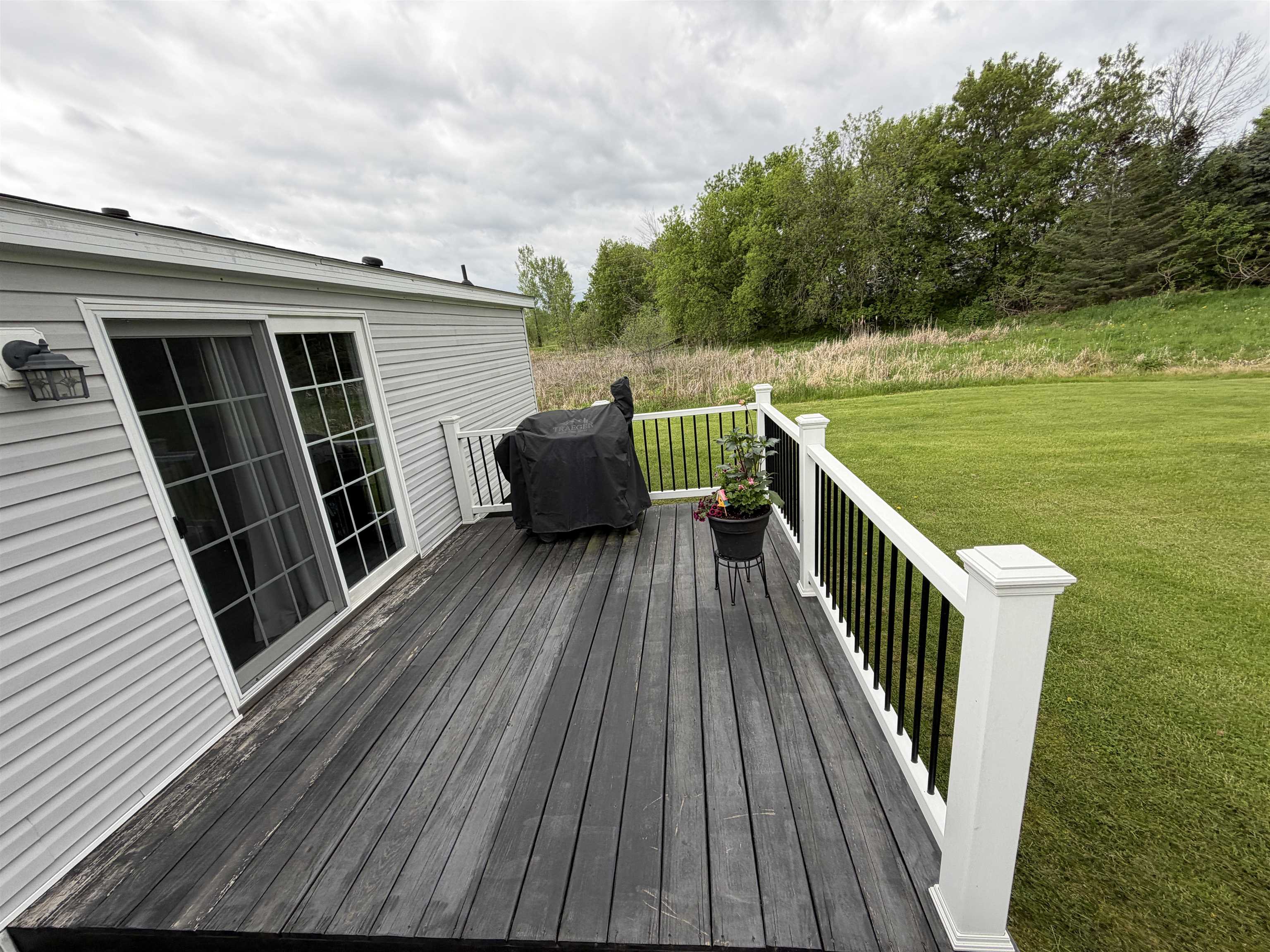 72 Middle Road Swanton, VT 05488 - Photo 23 of 60
