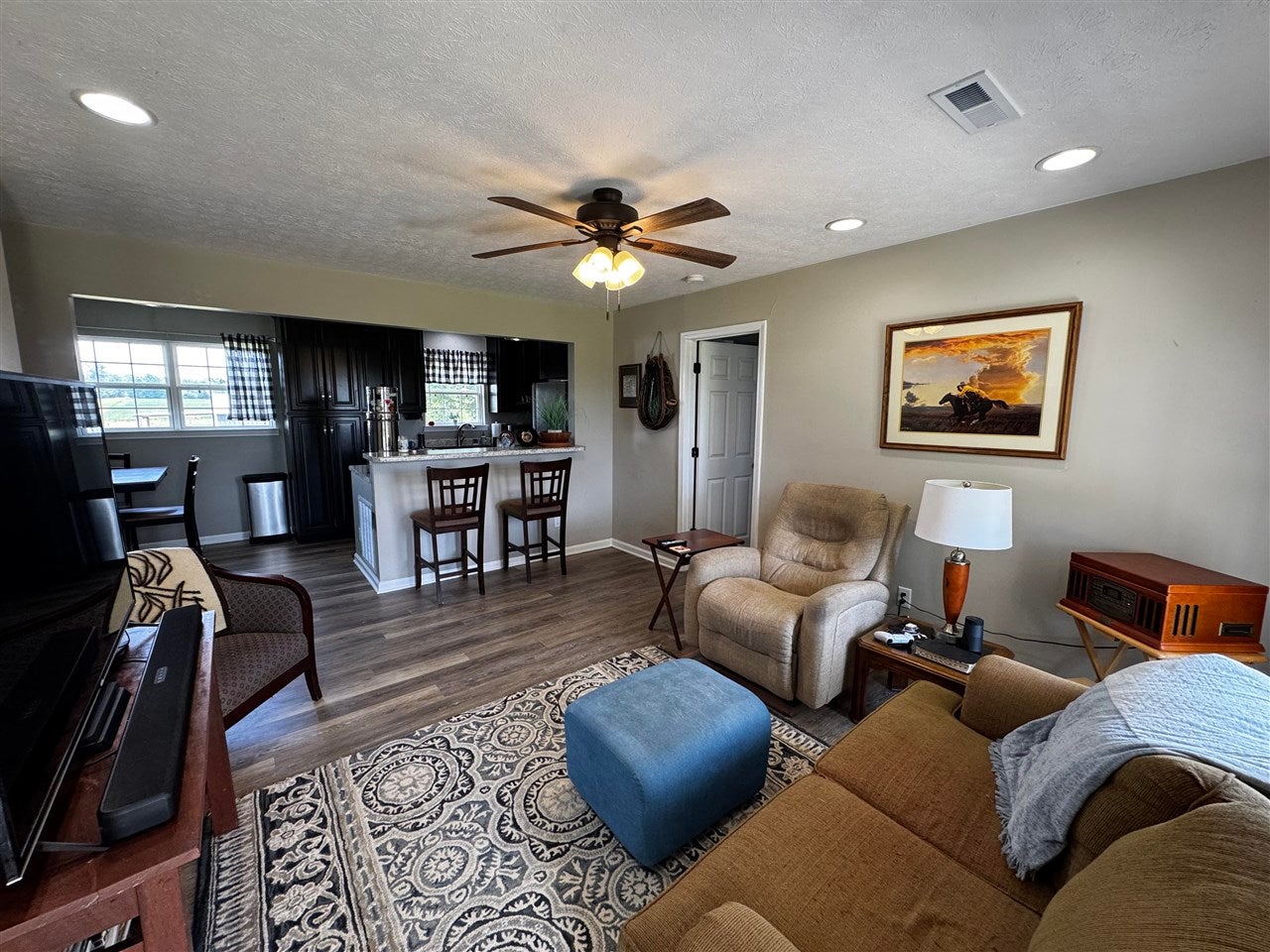 992 Antioch Church Road Alvaton, KY 42122 - Photo 5 of 17 Gallery Image 5
