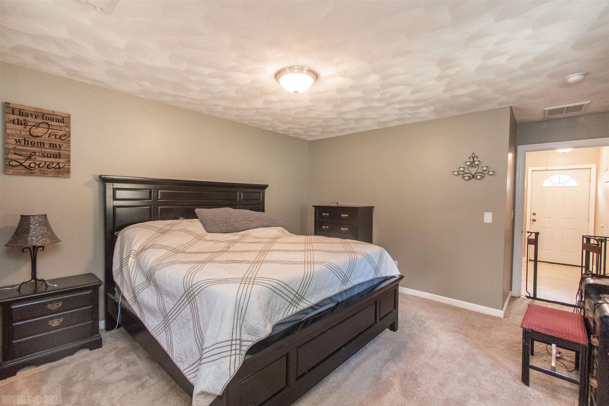 6702 Dudley Ferry Road Radford, VA 24141 - Photo 25 of 34 Gallery Image 25