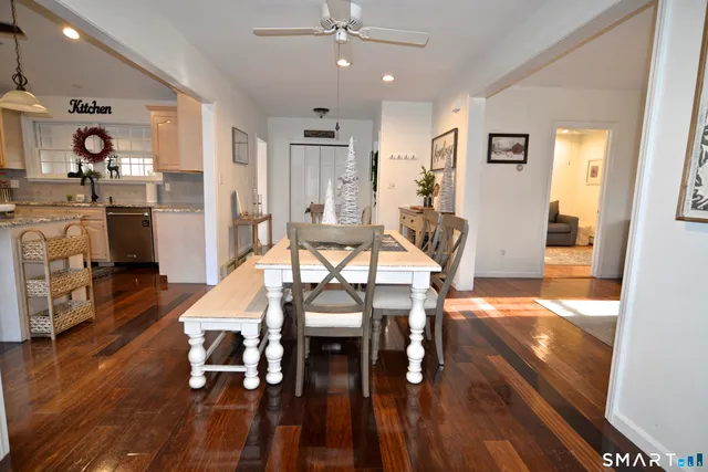 $575,000 | 278 Preston Road, Plymouth, CT 06786