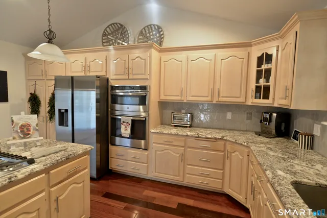 $575,000 | 278 Preston Road, Plymouth, CT 06786