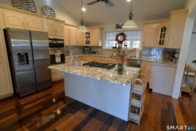 $575,000 | 278 Preston Road, Plymouth, CT 06786