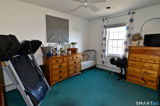 $575,000 | 278 Preston Road, Plymouth, CT 06786