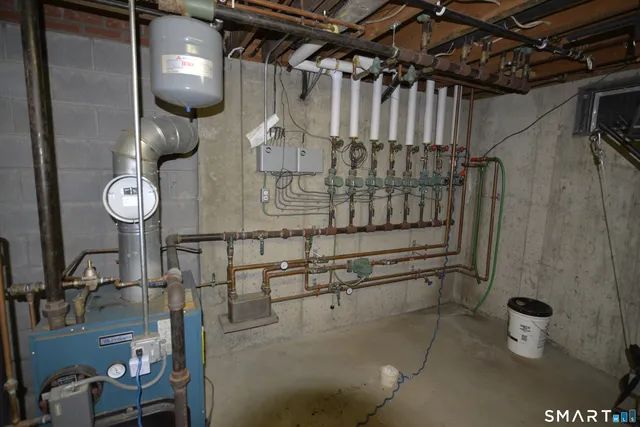 $575,000 | 278 Preston Road, Plymouth, CT 06786