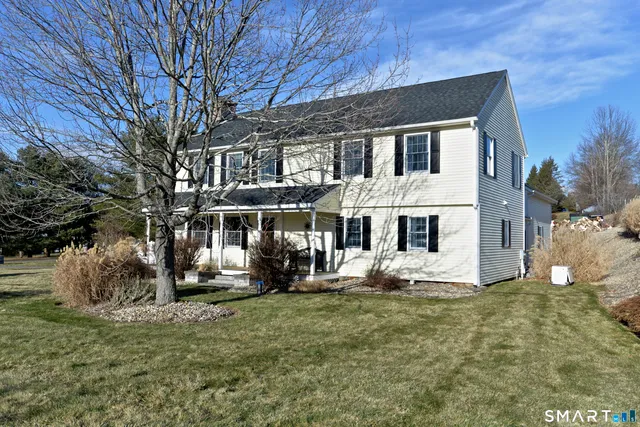 $575,000 | 278 Preston Road, Plymouth, CT 06786