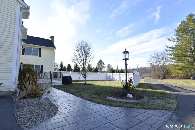 $575,000 | 278 Preston Road, Plymouth, CT 06786