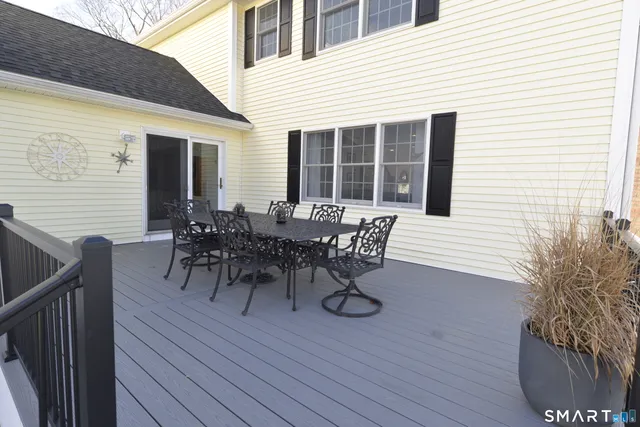 $575,000 | 278 Preston Road, Plymouth, CT 06786