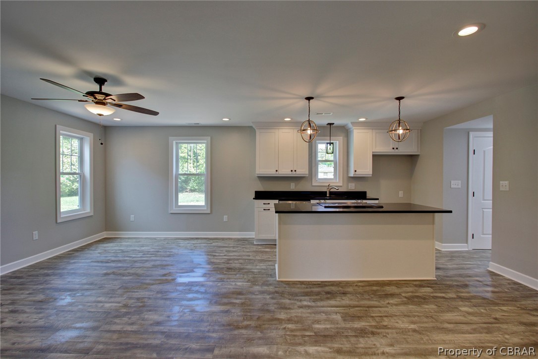 3702 Cappahosic Road Gloucester, VA 23061 - Photo 11 of 21 Gallery Image 11