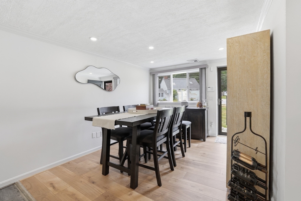 15 Riverside Court Norwood, MA 02062 - Photo 30 of 42
