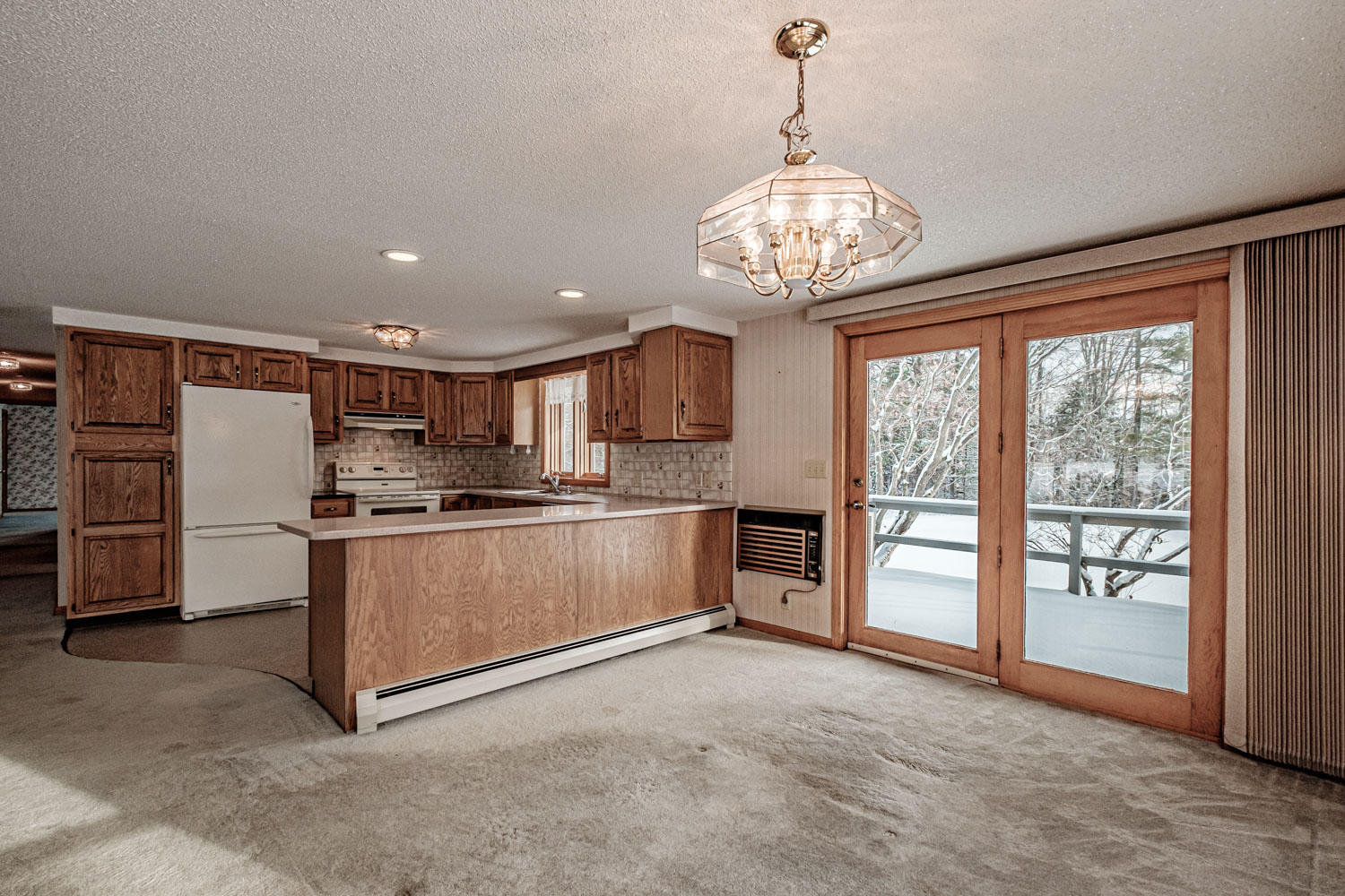221 Beech Ridge Road Scarborough, ME 04074 - Photo 14 of 43 20191204gp-60025