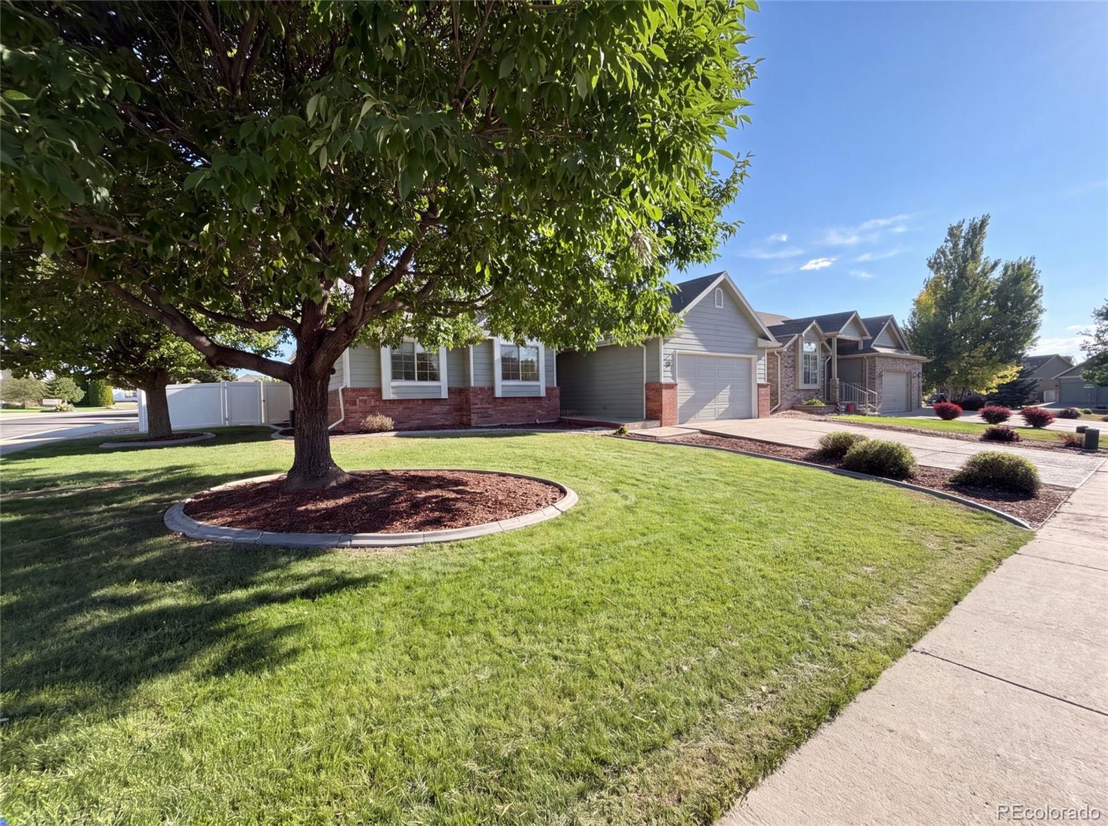 6200 West 6th St Road Greeley, CO 80634 - Photo 29 of 33