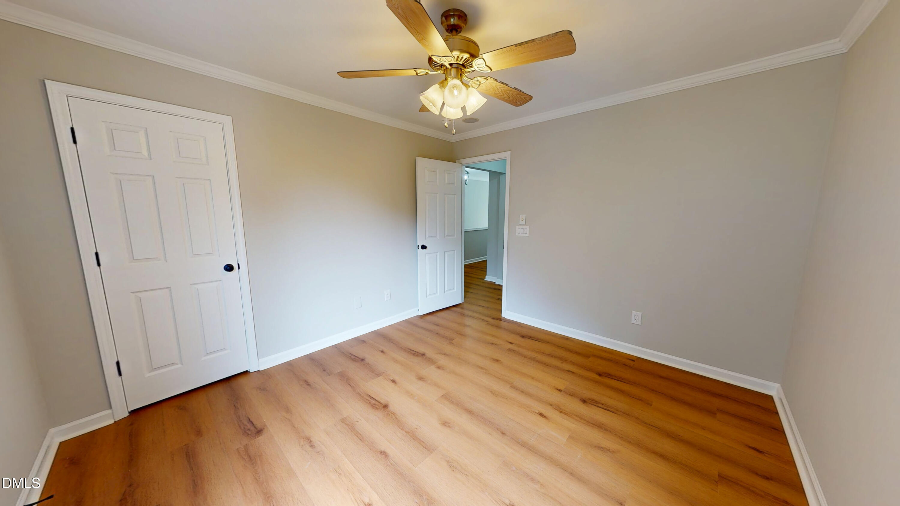 7705 Jackson Dane Drive Raleigh, NC 27613 - Photo 40 of 57 09162025_231538