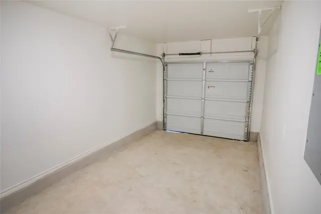 $1,350 | 1261 Lehmann Drive, Unit A, Copperas Cove, TX 76522