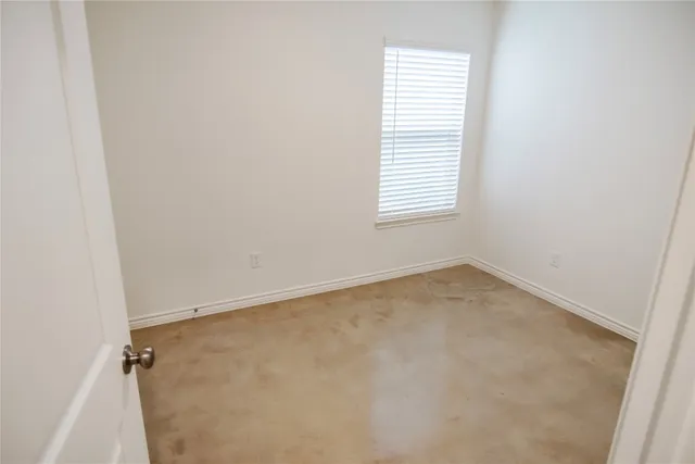 $1,350 | 1261 Lehmann Drive, Unit A, Copperas Cove, TX 76522