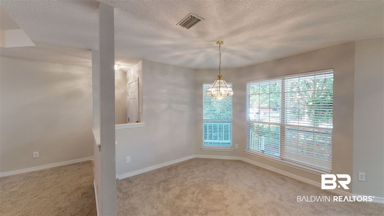 1105 Linlen Avenue Mobile, AL 36609 - Photo 6 of 23