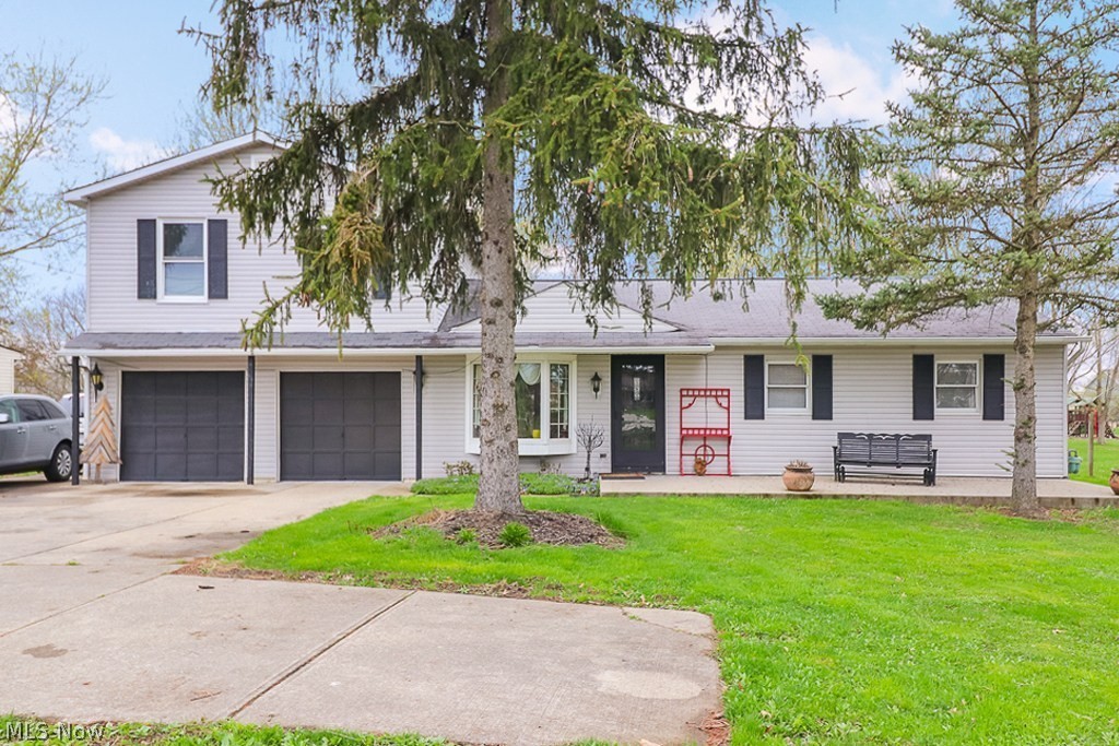 1158 Substation Road Brunswick, OH 44212 - Photo 1 of 17 Gallery Image 1
