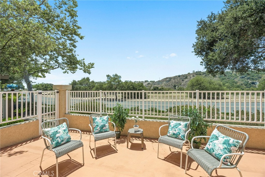 59 Fuente Rancho Santa Margarita, CA 92688 - Photo 20 of 61