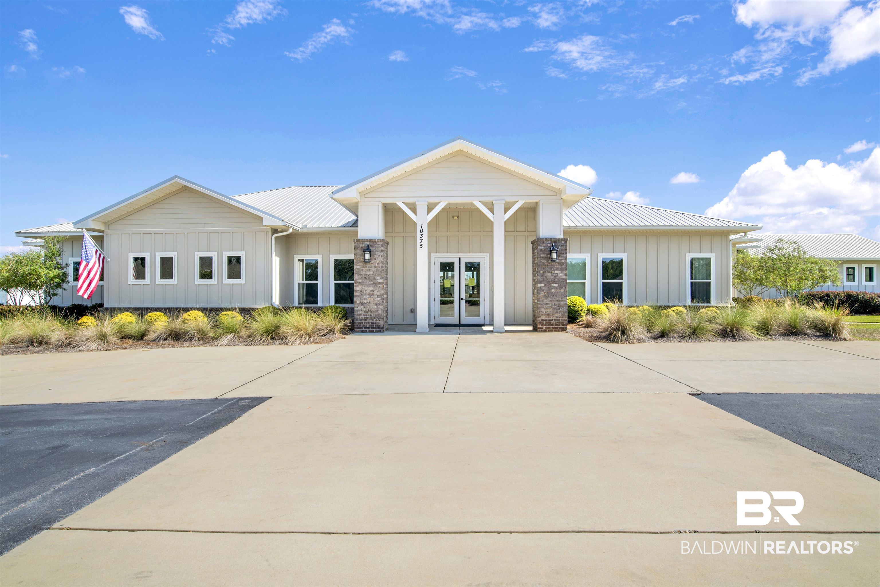 10796 Native Dancer Way Daphne, AL 36526 - Photo 53 of 56
