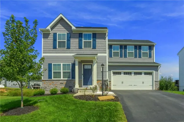 $425,000 | 333 Arden Drive, Harmony, PA 16037