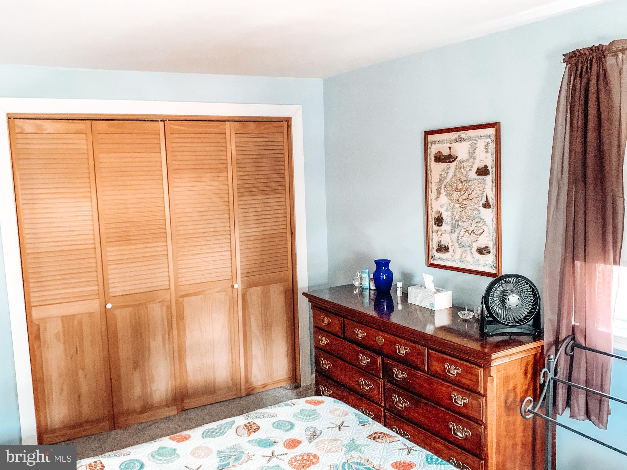 315 East Rodgers Street Ridley Park, PA 19078 - Photo 12 of 25 Gallery Image 12