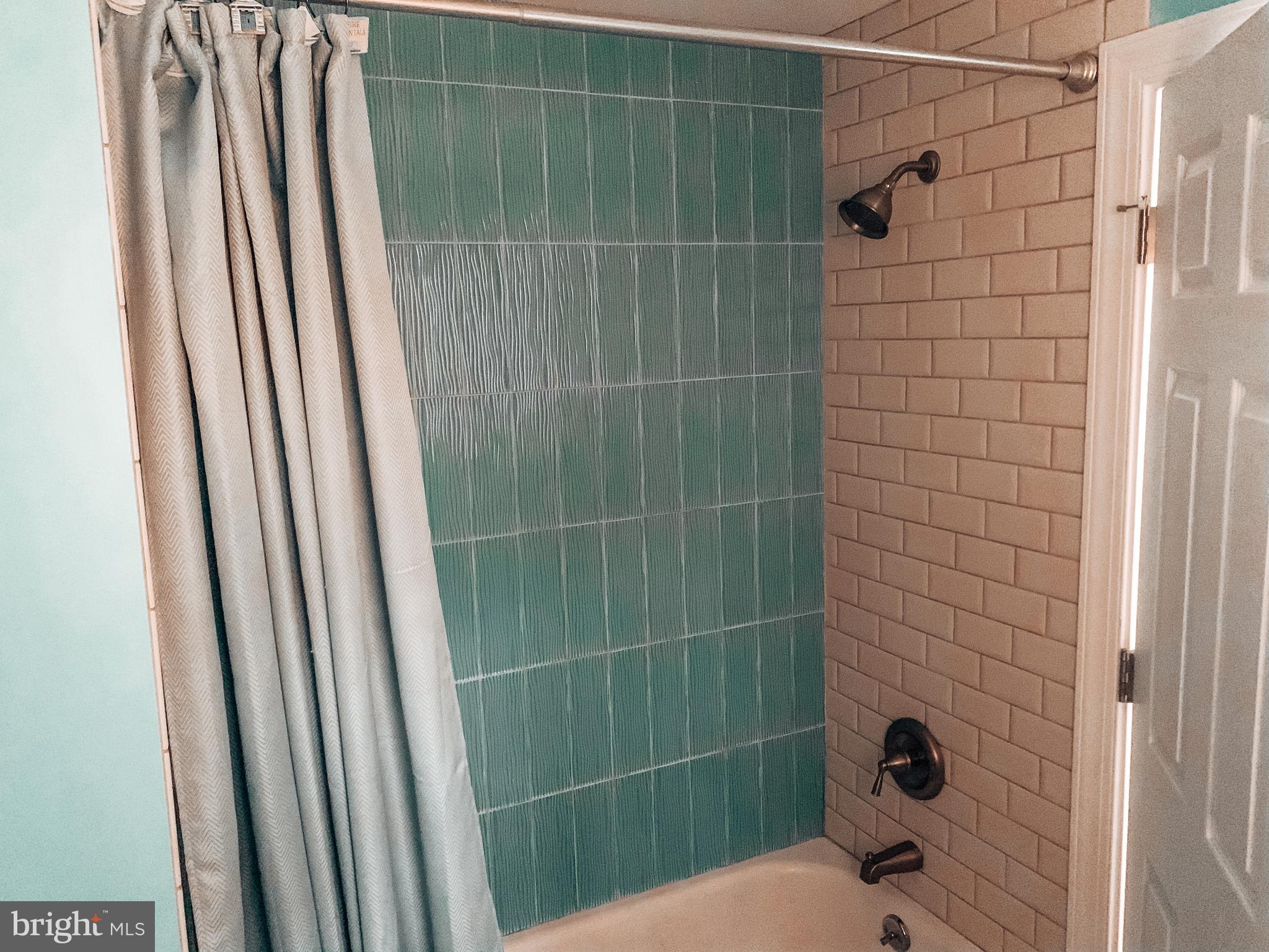 315 East Rodgers Street Ridley Park, PA 19078 - Photo 14 of 25 Gallery Image 14