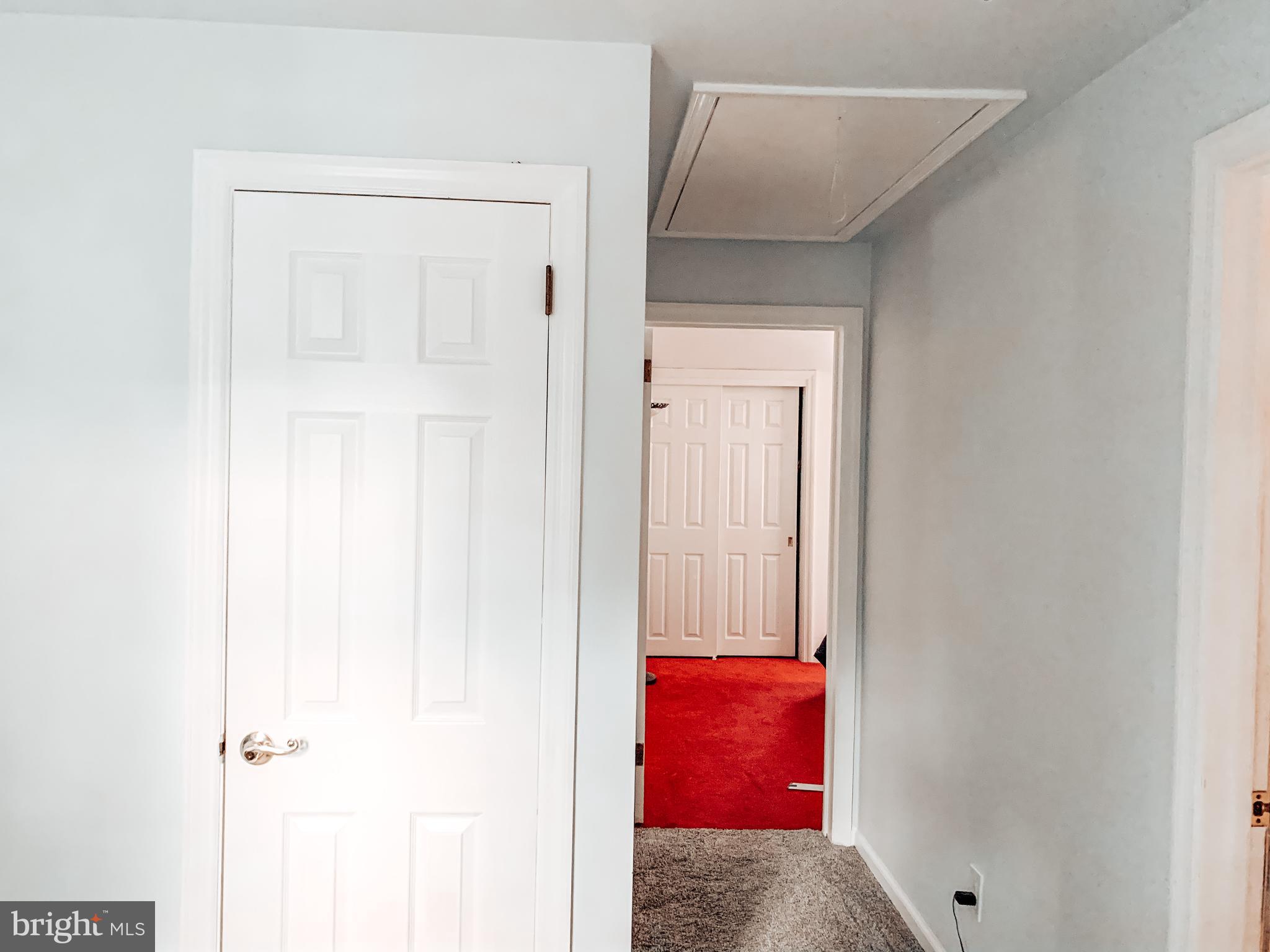315 East Rodgers Street Ridley Park, PA 19078 - Photo 17 of 25 Gallery Image 17