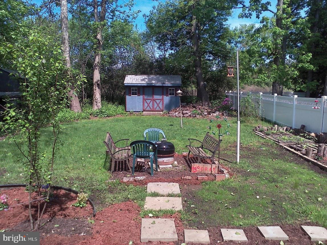 315 East Rodgers Street Ridley Park, PA 19078 - Photo 21 of 25 Gallery Image 21