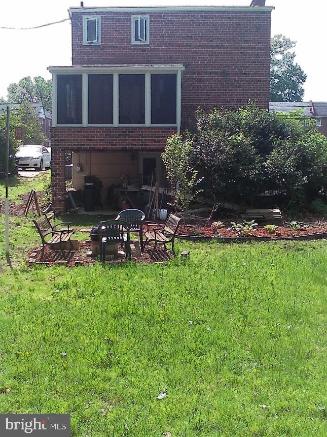 315 East Rodgers Street Ridley Park, PA 19078 - Photo 23 of 25 Gallery Image 23