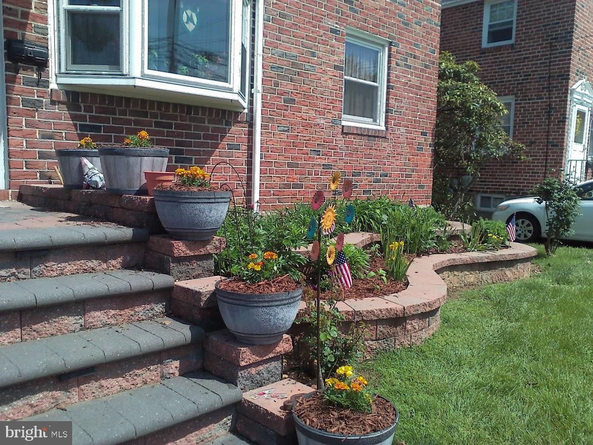 315 East Rodgers Street Ridley Park, PA 19078 - Photo 24 of 25 Gallery Image 24