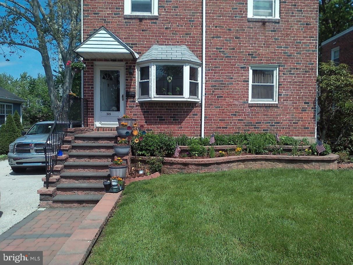 315 East Rodgers Street Ridley Park, PA 19078 - Photo 25 of 25 Gallery Image 25