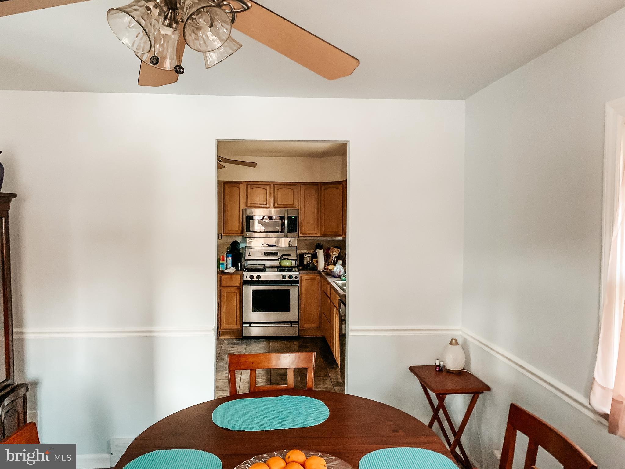 315 East Rodgers Street Ridley Park, PA 19078 - Photo 5 of 25 Gallery Image 5