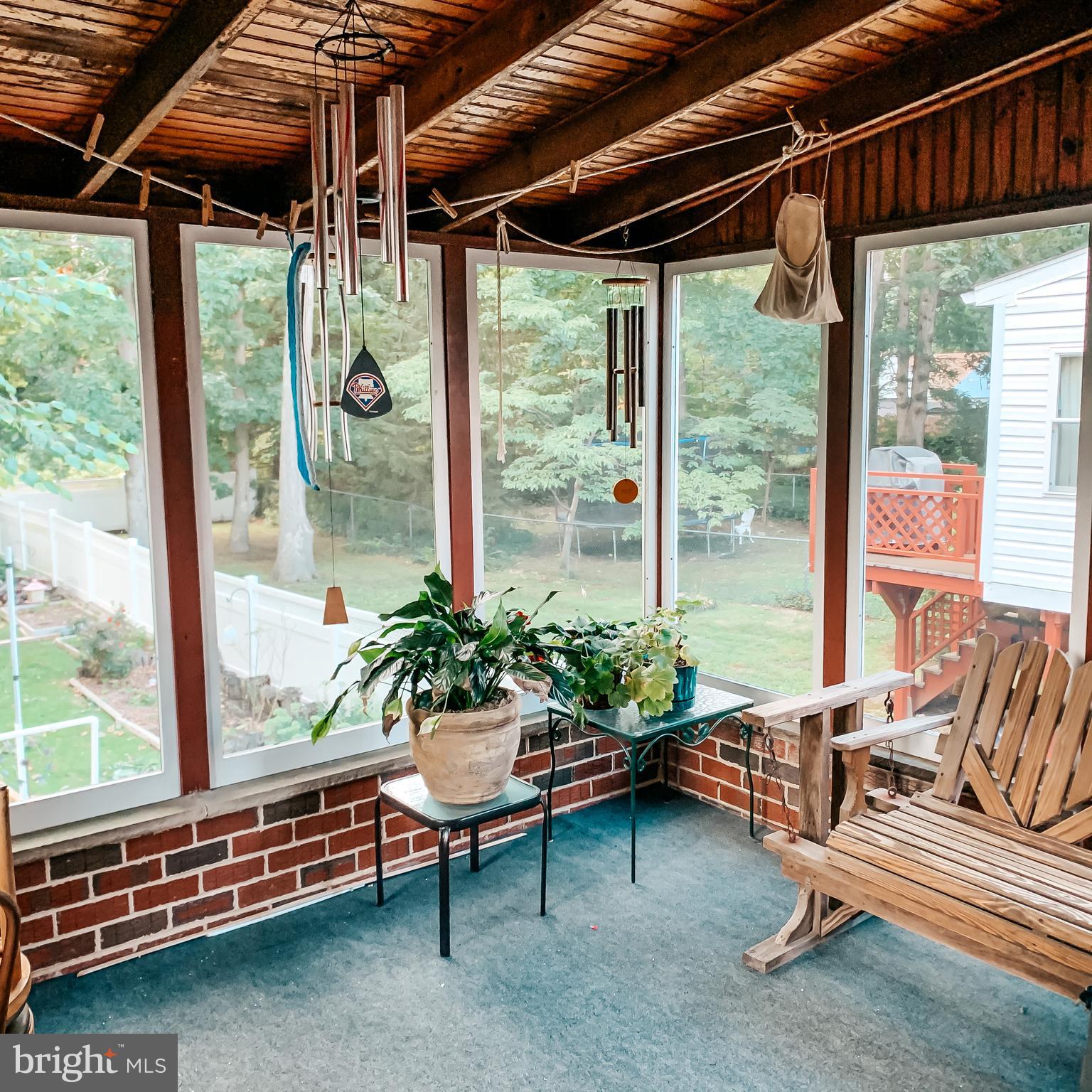 315 East Rodgers Street Ridley Park, PA 19078 - Photo 8 of 25 Gallery Image 8